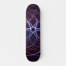 Search for david skateboards Purple