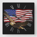 Search for us eagle art Eagles