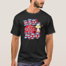 Search for patriotic cow tshirts 4th