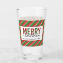 Search for green leopard drinkware Merry christmas