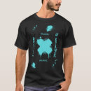 Search for pop culture tshirts Cute