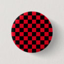 Search for boards badges Punk