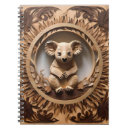 Search for koala notebooks Australian