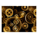 Search for gears posters Clockwork