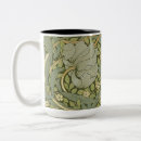 Search for pimpernel mugs Poppy