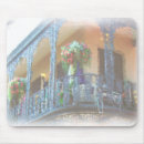 Search for gras mousepads New orleans