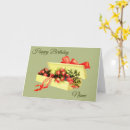 Search for boxing birthday cards Pink