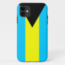 Search for bahamas cases Flag