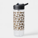Search for leopard print water bottles Safari