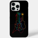 Search for classical guitar iphone cases Guitars