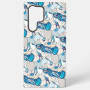 Search for music samsung cases Band