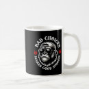 Search for make good choices mugs Stories