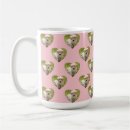 Search for single mother mugs Elegant