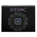 Search for symbolism calendars Astrology
