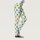 Search for flutterbies clothing Insects