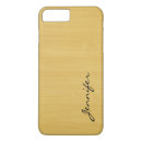 Search for a carpenter iphone cases Modern