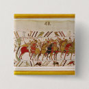 Search for charge badges Cavalry