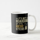 Search for teamwork makes the dream work mugs Ice rink