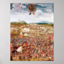 Search for julius caesar posters Emperor