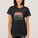Search for manila tshirts Retro