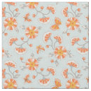 Search for butterfly vintage fabric Pattern