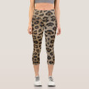 Search for animal fur leggings Trendy