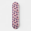Search for bad skateboards Funny