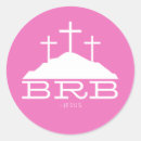 Search for calvary cross stickers Easter