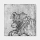 Search for chien magnets Animal