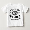 Search for daddy in training tshirts For kids