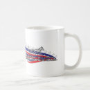 Search for harness coffee mugs Racing