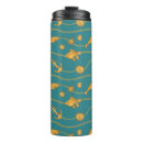 Search for jewelry travel mugs Background