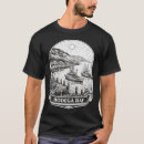 Search for bodega mens tshirts Retro