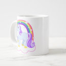 Search for pink ponies mugs Colourful