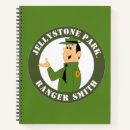 Search for animation notebooks Retro animation style