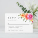 Search for blossom” invitations Floral