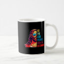 Search for december born mugs Cool people are