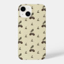 Search for oak tree iphone cases Acorn