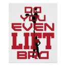 Search for cheerleader posters Cheerleading