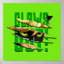 Search for girl superhero posters Plagg