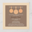 Search for cooking bridal shower invitations Recipe