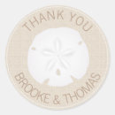 Search for sand dollar stickers Rustic