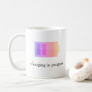 Search for charger mugs Battery