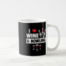Search for i love wine mugs Humour