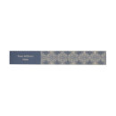 Search for geometry return address labels Mandala