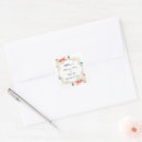 Search for arabic wedding stickers Elegant