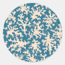 Search for beach background stickers Design