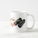Search for twitcher mugs Birding