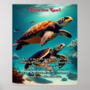 Search for kauai posters Hawaiian islands