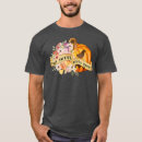 Search for o bones tshirts Cute halloween